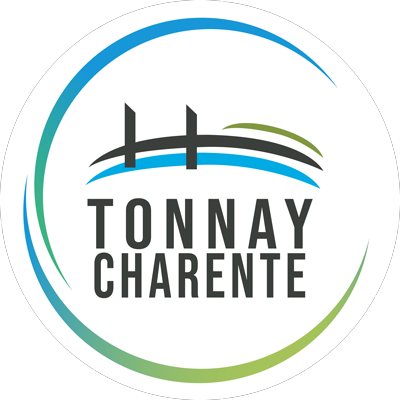 logo_tonnay