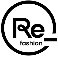 refashion